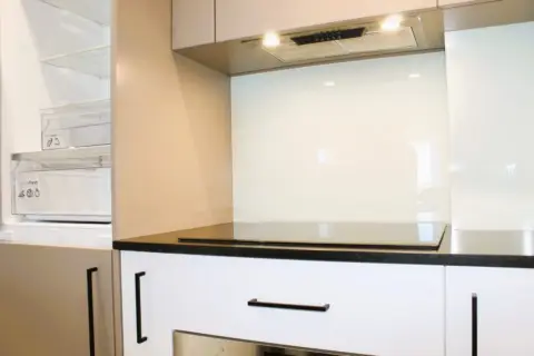 Apartamento en Avinguda Caudeli, 13