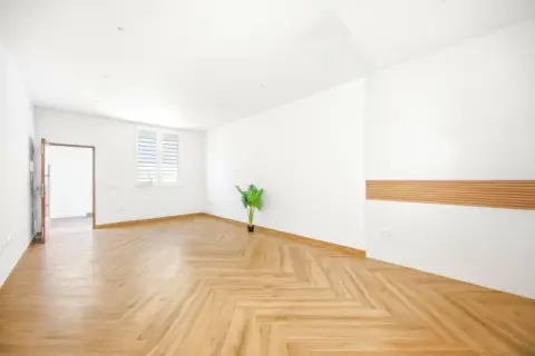 Casa en Avenida La Libertad