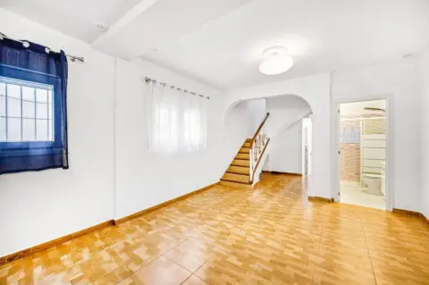 Casa en Avenida La Libertad