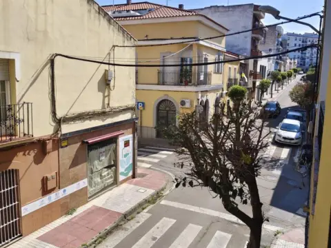 Apartamento en Centro