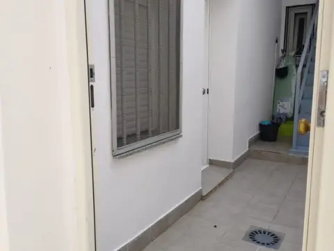 Apartamento en Centro