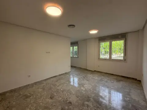 Piso en Zona Sur