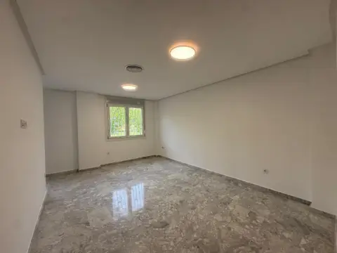 Piso en Zona Sur