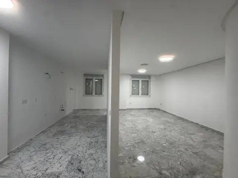 Piso en Zona Sur