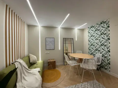 Apartamento en Centro