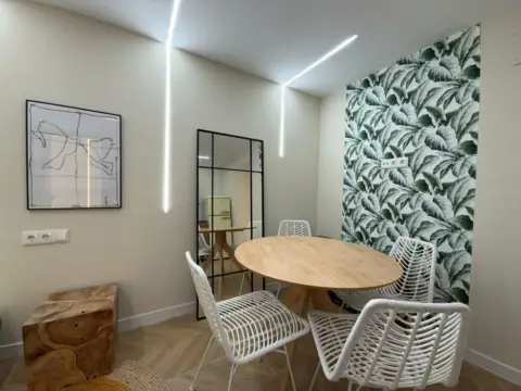 Apartamento en Centro