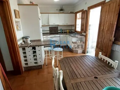 Piso