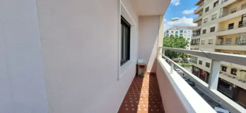 Piso en calle de Muñoz Torrero