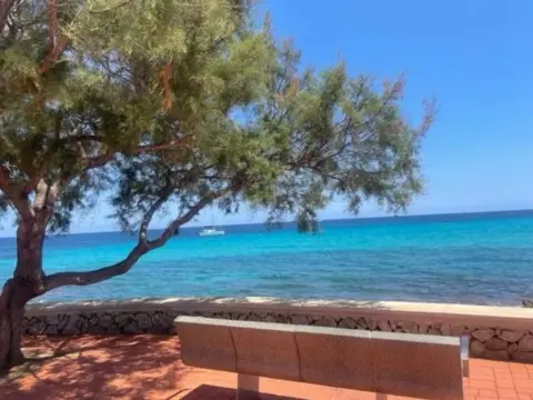 Ático en Avinguda del Bon Temps, 11