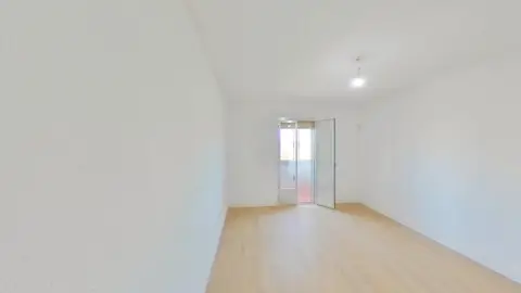Piso en La Fortuna