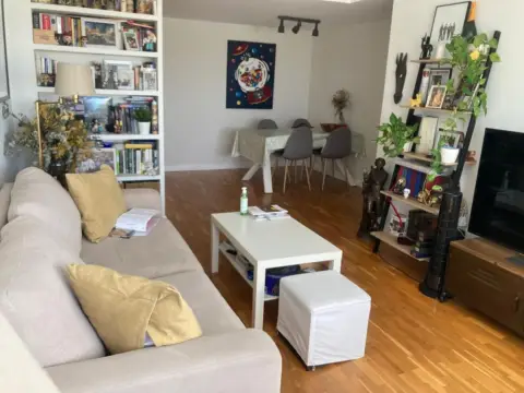 Piso en Camino de las Torres, 15