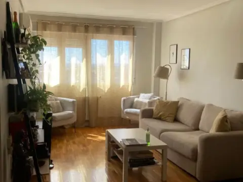 Piso en Camino de las Torres, 15