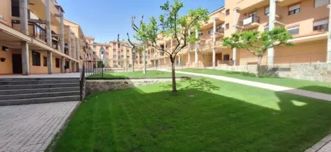Local comercial en Delicias-Prosperidad-Rollo-Puente Ladrillo