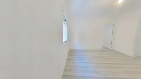 Piso en La Torrassa