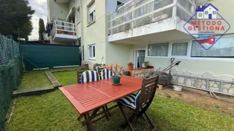 Casa adosada en Costa de Cantabria