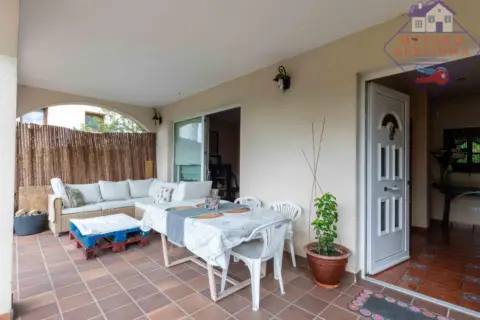 Casa en Alisal - Cazoña - San Román