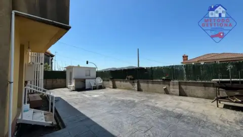 Piso en Zurita