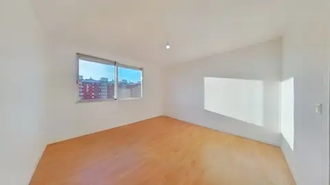 Piso en Bellvitge