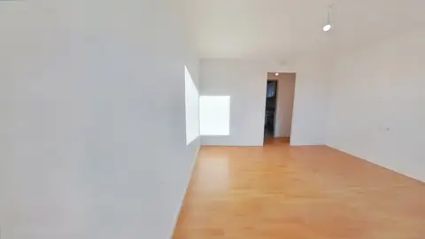 Piso en Bellvitge