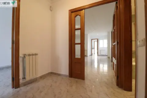 Piso en Ca N\'anglada