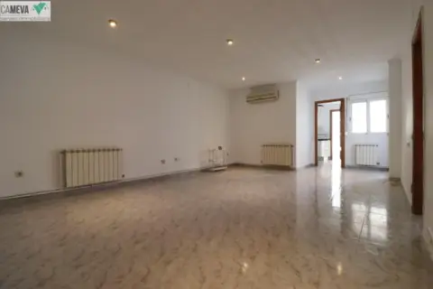 Piso en Ca N\'anglada