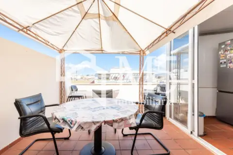 Local comercial en Torre del Mar