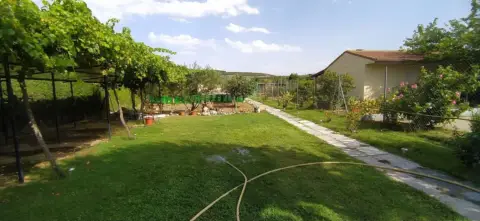 Finca rústica en Murillo de Río Leza