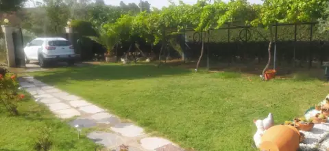 Finca rústica en Murillo de Río Leza