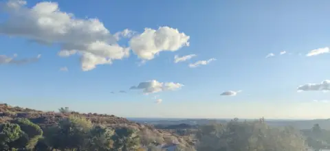 Terreno en Arrieta de los Pilones, 81