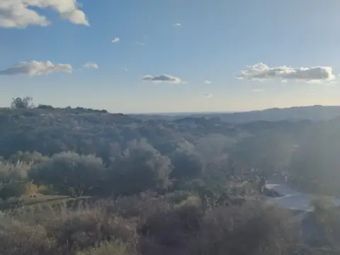 Terreno en Arrieta de los Pilones, 81