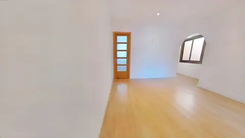 Piso en La Torrassa