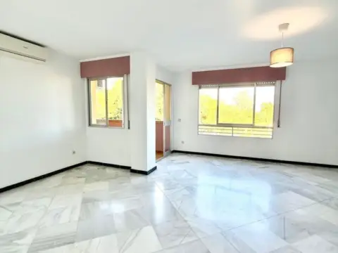 Apartamento en calle Vega del Mar