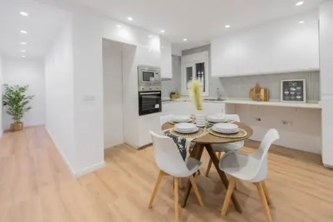 Apartamento en Centro