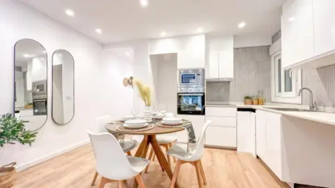 Apartamento en Centro