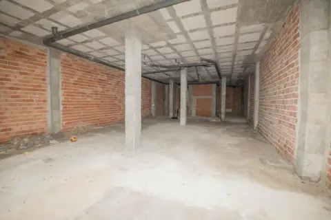Local comercial en Centro