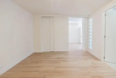 Apartamento en calle de Sierrasol, 1