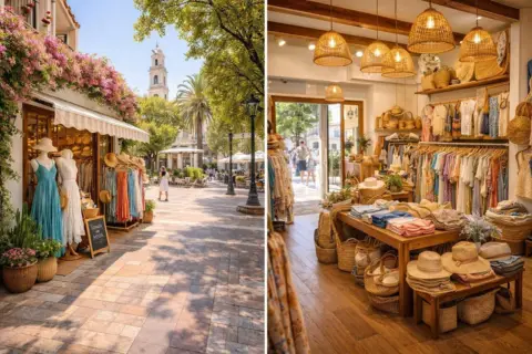 Local comercial en Centro Ciudad