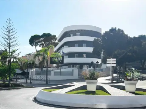 Local comercial en Centro