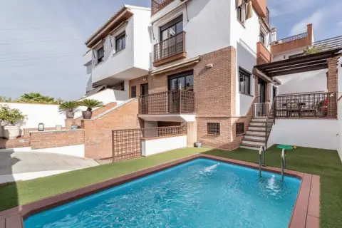Casa