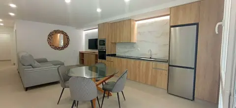 Habitación en calle Carrer de L'arquitecte Pesset