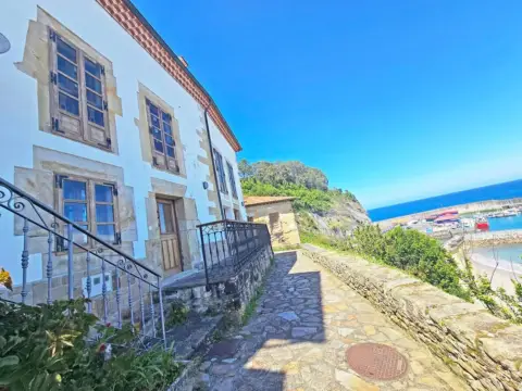 Finca rústica en calle de la Fragua, 103