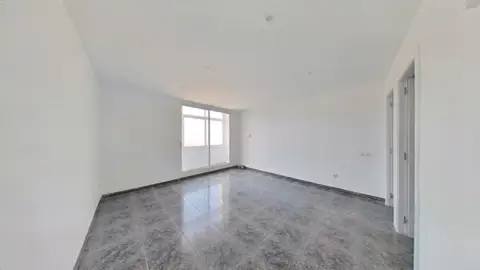 Piso en Ca n'Anglada