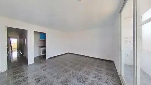 Piso en Ca n'Anglada