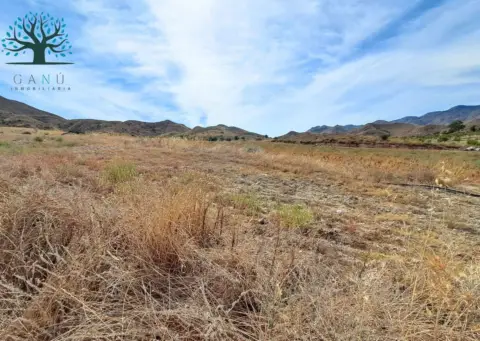 Terreno en Agrupación Atalaya