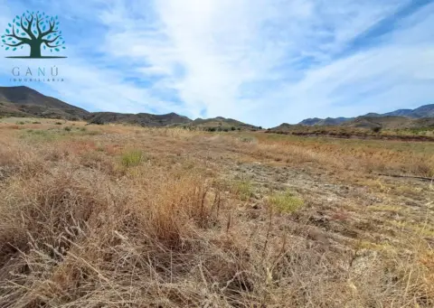 Terreno en Agrupación Atalaya