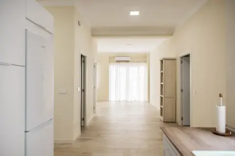 Piso en Pasaje de Valencia, 3