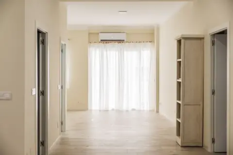 Piso en Pasaje de Valencia, 3