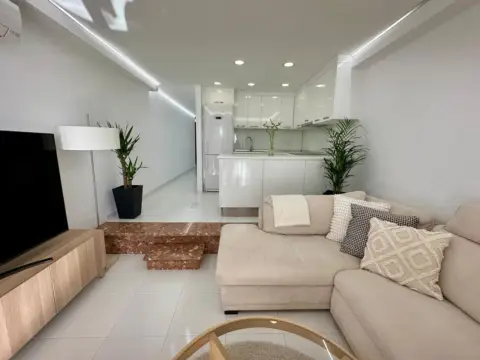 Piso en Avenida de Gran Canaria, 44