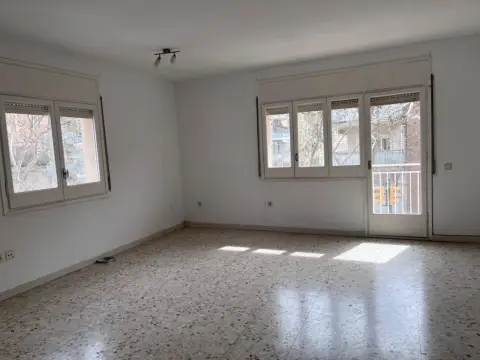 Piso en Centre