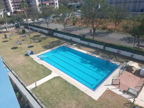 Piso en Arrabal de la Laguna, 213